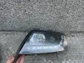 Фарове Ауди А6 Ц5 1997-2001, снимка 4
