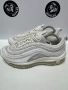 Маратонки NIKE AIR MAX 97.Номер 39, снимка 2