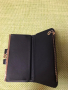 ПОРТМОНЕ ЕКО КОЖА, снимка 3