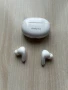 Продавам bluetooth слушалки Lenovo ThinkPlus LivePods LP5, снимка 7