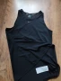 Nike Pro Womens Tank Deluxe - страхотен дамски потник ХЛ, снимка 5