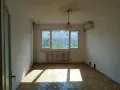 продавам апартамент, снимка 8