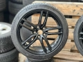 5х114.3 18 Джанти Nissan Murano Qashqai 5x114.3 Нисан, снимка 7