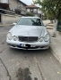 Мерцедес е220, снимка 1
