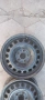 5х105 ДЖАНТИ 2БР. ОПЕЛ и датчици, снимка 3
