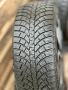 5х114.3 Джанти 17 цола Kia Hyundai Nissan Mazda Honda Toyota 5x114.3 ет 38 J 7, снимка 7