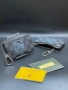 ключодържатели louis vuitton , снимка 2