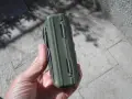 ВОЕННО ФЕНЕРЧЕ НОВО MINT 1, снимка 6