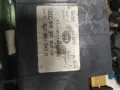 Панел контрол климатик за Audi A4, A3, 1994-2001г., 8L0 820 043 D, 8L0820043D, 5HB 007 608-04, 5HB00, снимка 4