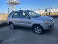 Kia Киа 2.2 с дясен волан, снимка 2