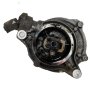 Вакуум помпа BMW 1 Series (E87) 2004-2011 ID:112055, снимка 2