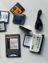 PCMCIA CF, снимка 2