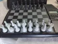 Електронен шах , снимка 5