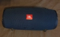 JBL XTREME 2 оргинална, снимка 5