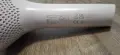 Philips Lumea 9900 *НОВ*, снимка 4