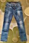 Дамски дънки - размер 31/32, снимка 3