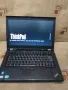 LENOVO T420, снимка 3