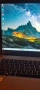 i5 1235u,iris xe ,ssd,512,4gen.20ram, снимка 5