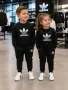 Детски    екипи , снимка 4