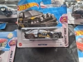 Колички Hot Wheels с неотваряни блистери, снимка 8