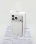 ✅️НОВ•iPhone 17 Pro Max 256GB Silver, снимка 3