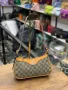 Gucci дамски чанти различни цветове , снимка 7
