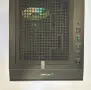 Геймърски компютър AMD Ryzen 7 5800X3D, RTX 5060 Ti 16GB, 32GB ram, снимка 6