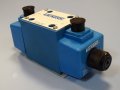 Хидравличен разпределител Vickers DG4V-5-SCJ-VM-U-A6-20 control valve, снимка 4