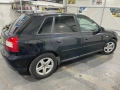 Audi A3 8L 1.9 tdi 101 с 4 врати, снимка 6