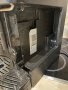 Кафемашина Delonghi magnifica eco, снимка 13