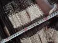Продавам нова плетена жилетка., снимка 3