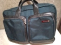 Чанта за лаптоп или друго маркова на Samsonite 42х31х14см, снимка 8