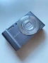 ✅ Sony 🔝 DSC-W810 / 20 MP, снимка 2