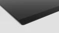 Готварски плот, Bosch PKN631FP2E Electric cooktop, Glass-ceramic hob, 4 zones, 2 extension, 60 cm, B, снимка 2