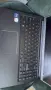 Лаптоп ASUS Vivobook 15, снимка 3