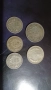 Стари монети, снимка 1