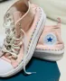 Кецове Converse All Star , снимка 9