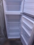 Нов ARIELLI ARD-273FENS хладилник с фризер , снимка 2