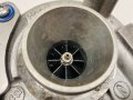 Турбо за Ford Focus Форд Фокус 1.5 дизел XWDB 120 коня 9804119380 HONEYWELL 2015, снимка 3