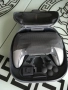 PlayStation 5 DualSense Edge 30th Anniversary Edition Нов, снимка 3