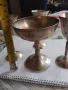 Метални чаши за ракия и бокал., снимка 5