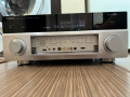 Yamaha RX-V2067, снимка 9