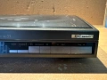 грамофон "Technics SL-J1", снимка 3