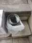 Продава цитрус преса, сокоизтисквачка.Перфектна.Нова в кутия и упътване, снимка 3