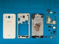 Samsung J5 2015; J500 на части, снимка 1 - Резервни части за телефони - 40500904