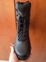 Тактически обувки (кубинки), снимка 2