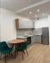 Едностаен Луксозен апартамент , снимка 3