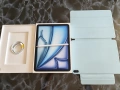 iPad Air 11 M2 256GB, снимка 1