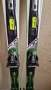 Ски Fischer 175см втора употреба, снимка 2