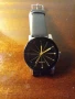 Мъжки часовник , снимка 4